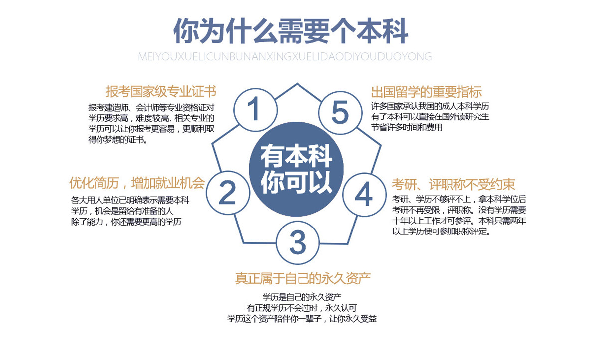 ABUIABAEGAAgk9aR5QUo4IGGvQMwtQk44AI