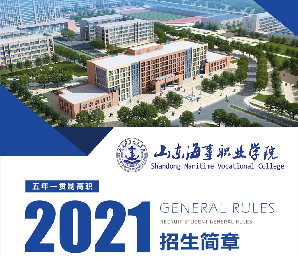 ABUIABACGAAgkN2IhQYosaLY1QMwgAg48QY