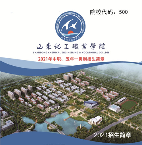 ABUIABACGAAguuqIhQYorsLo1QUw9AM4-gM